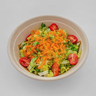 Marouli (Ya! House Salad)